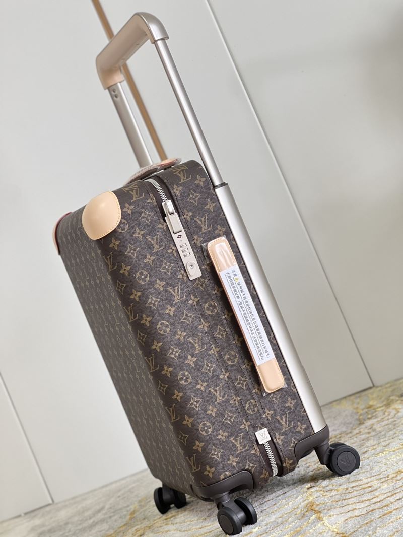 Louis Vuitton Suitcase